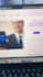 make profesional shopify landing page