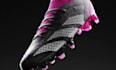 create 3d printable football cleat shoe model and stl