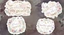 create custom aesthetic printable png stickers for your brand