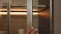 edit luxury real estate property videos