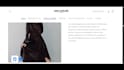 design a branded shopify website
