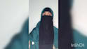 be your online quran teacher or quran tutor