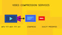 compress or reduce video file size without losing quality