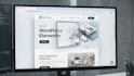 do wordpress website development and design for your business