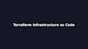 set up devops cicd pipelines docker kubernetes AWS azure