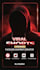 write viral youtube shorts scripts for faceless channel