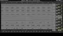 make a beat for you