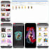deliver design 1m designs, anime, streetwear, anime
