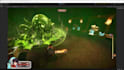 game ready low poly characters for mobile games optimize unity e unreal