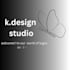 design a  professional logo