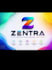 create a timeless logo design
