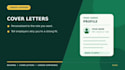 do professional resume writing and cover letter design