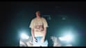 edit your rap or drill music video professionally