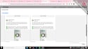 write effective  ad copy for fb and google ads