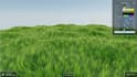 create immersive 3d experiences using webgl and threejs