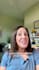 create ugc for tiktok that appeals to genx female audiences