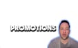 do guest post with dofollow backlinks on techwire website high da to promote app