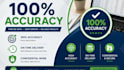 convert word, excel, jpg, png to PDF professionally