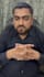 create 230 manual blog comment backlinks and tiered seo strategy