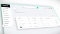 do saas explainer video, saas animation saas demo video with motion graphics