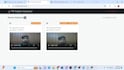 develop a professional ppe detection ai system using yolo for workplace safety