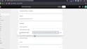 create 3d glb gltf and usdz models for shopify amazon ar 3d product configurator