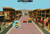 develop 2d, 3d endless runner game, hyper casual game in unity