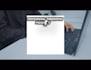 professional powerpoint presentation and pitch deck PPT