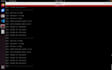 install ubuntu on apple silicon mac using utm