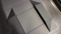 manufacture custom packaging boxes with logo