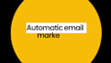 build your high converting shopify store