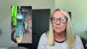 create  mature ugc video ads for your product or service