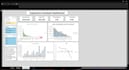 build an interactive excel dashboard