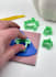 cad design, industrial product design and cad for 3d printing