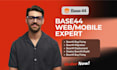 base44 expert bug fix base44 integration base44 deployment base44 to wordpress