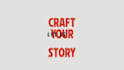 create kinetic typography with motion graphics