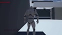 fix bugs and build custom systems in unreal blueprint
