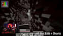 edit youtube videos and make thumbnails