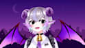 draw and rig a professional live2d vtuber model for streaming