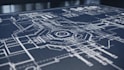 audit your automation, what to build, what to skip and the cost, in writing