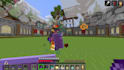 coach you in minecraft pvp