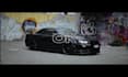 create editable custom capcut templates capcut video editing vlogs promotion