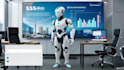 create ai onboarding training videos and employee elearning courses