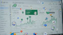 be a professional google ads expert for sales and leads