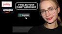 manage your pubby and amazon accounts as a real user