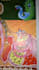 create handmade pencil sketches and art crafts