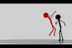 do custom stickman explainer animation youtube video funny 2d stickman animation