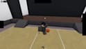 script your roblox game