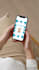 design digital invitations for events