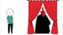 create viral stick figure whiteboard explainer videos